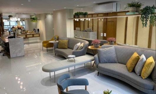 Henriette Flavie Camarotti Costa Do Rêgo Barros-1