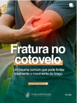 Ítalo Aurélio Fernandes-9