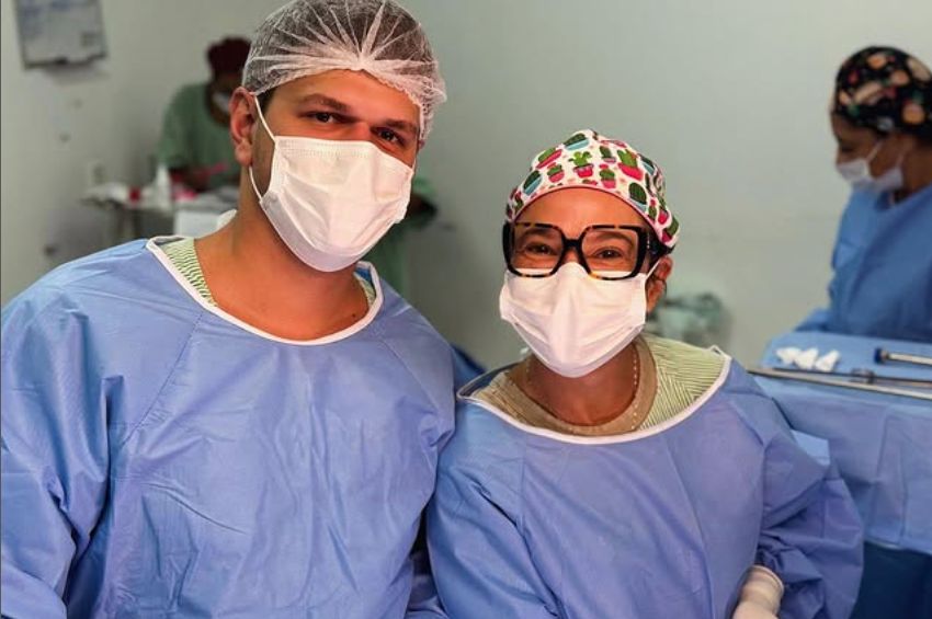 Eduardo Granato Menchise-0