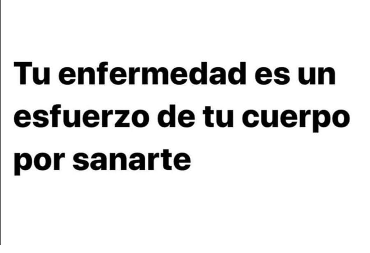 Juliana Velandia Borrero-0