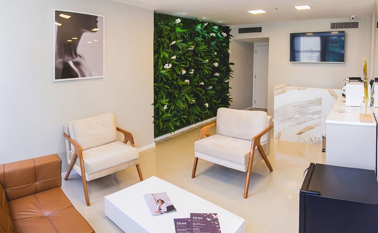 Simone Stringhini-10