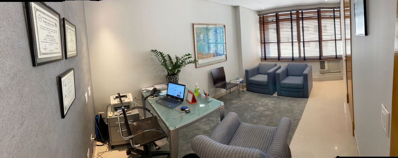 Catullo Garutti Catto-5