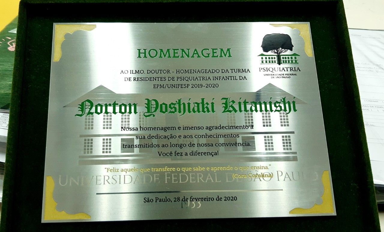 Norton Yoshiaki Kitanishi-0