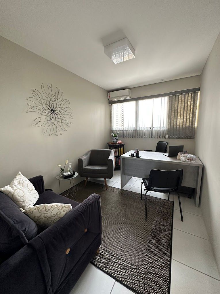 Fernanda Maciel Azevedo-0