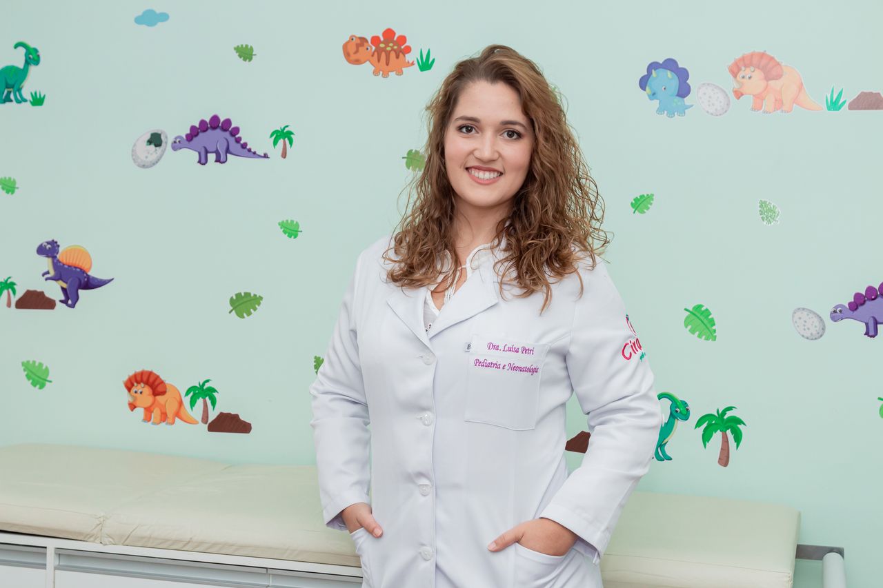 Luísa Petri Corrêa-1