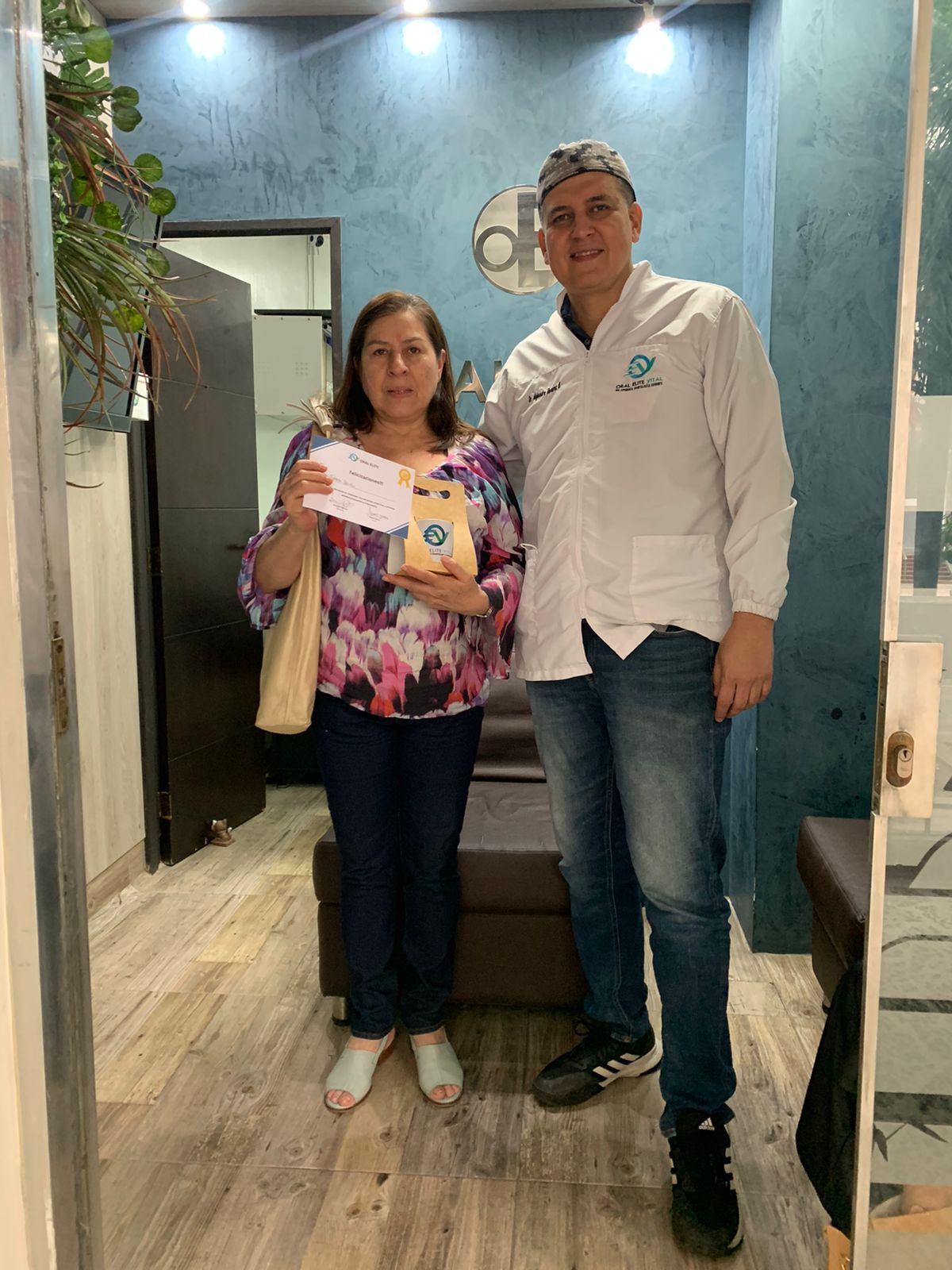 John Alejandro Ramírez Bedoya-3