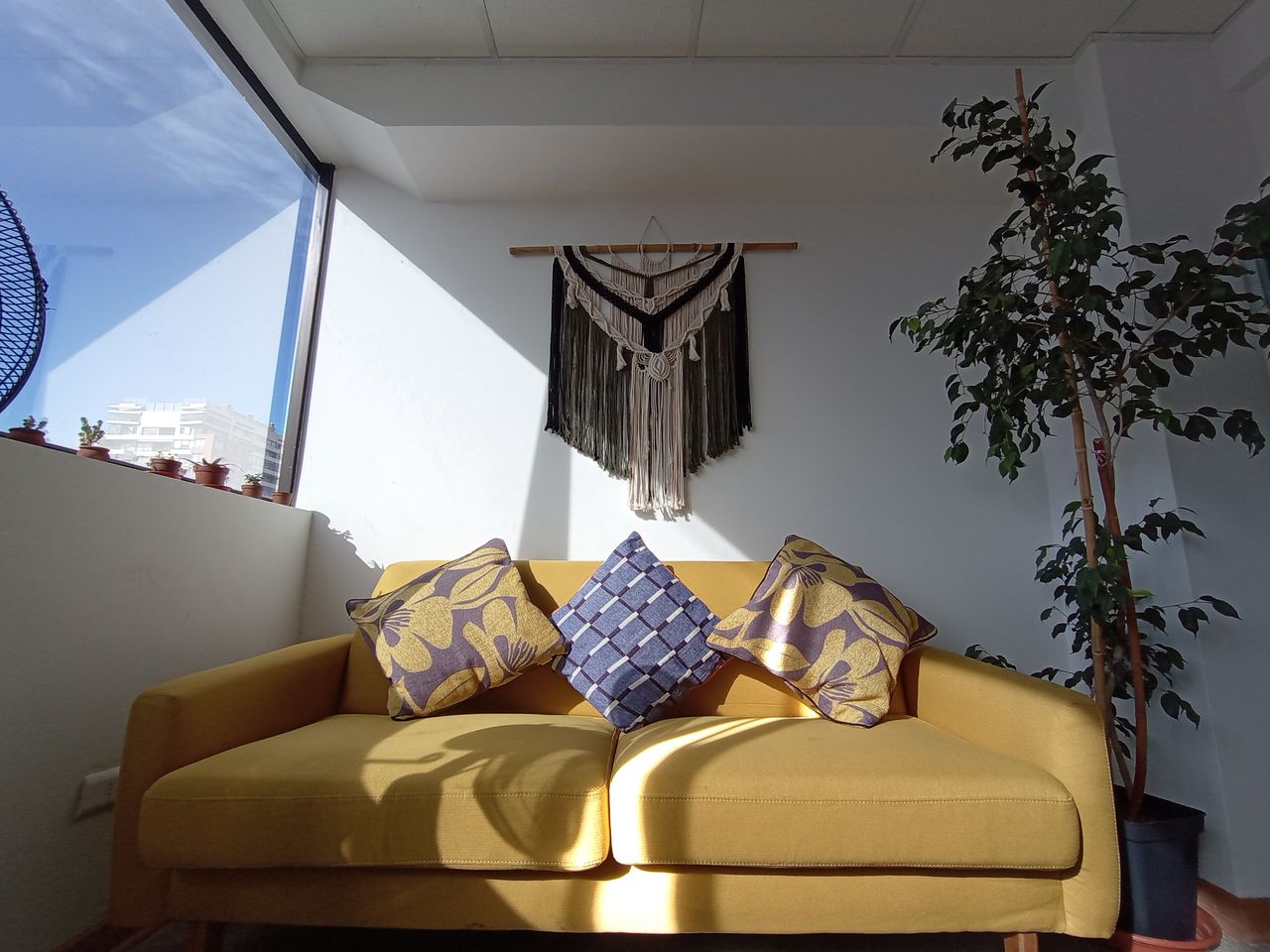 Joaquín Oyanguren Chavez-5