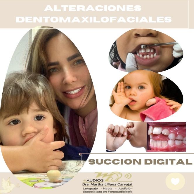 Martha Liliana Carvajal Peña-10