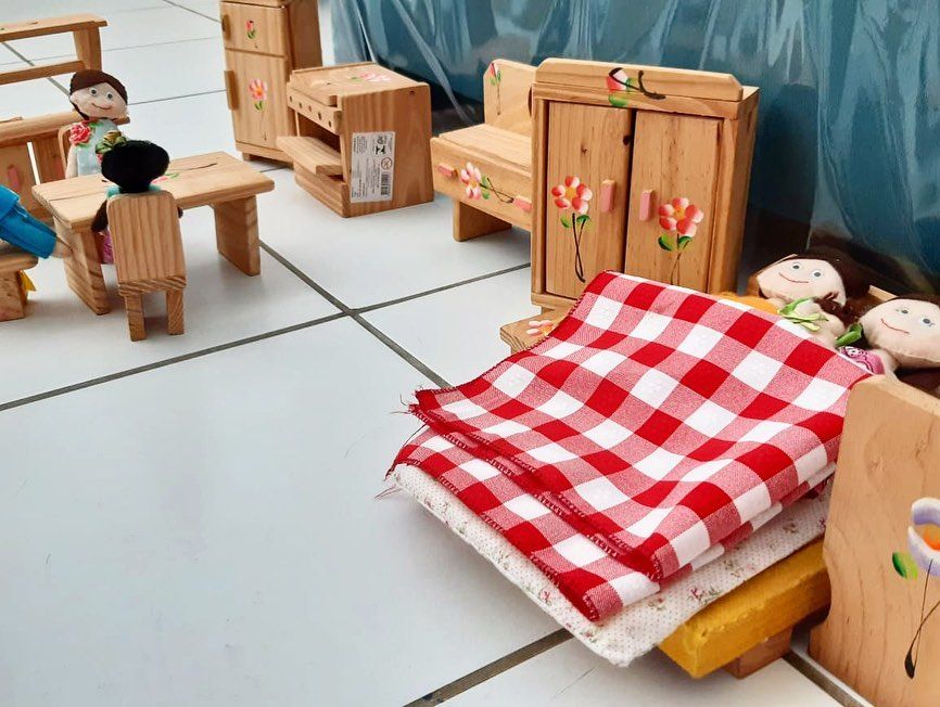 Sandra Cristina G. De Araujo Almeida-1