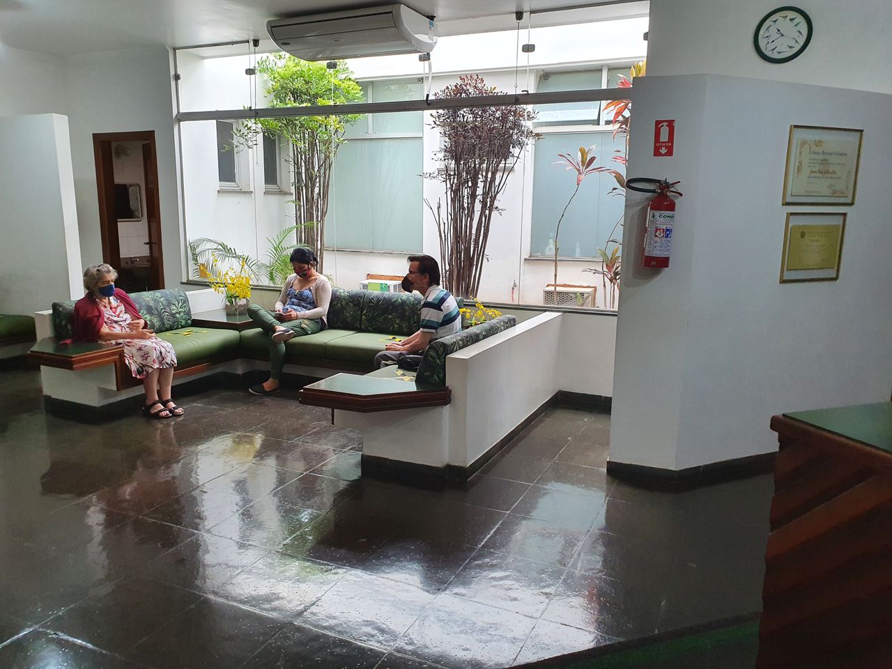 Paula Senna Xavier De Lima Bovo-7