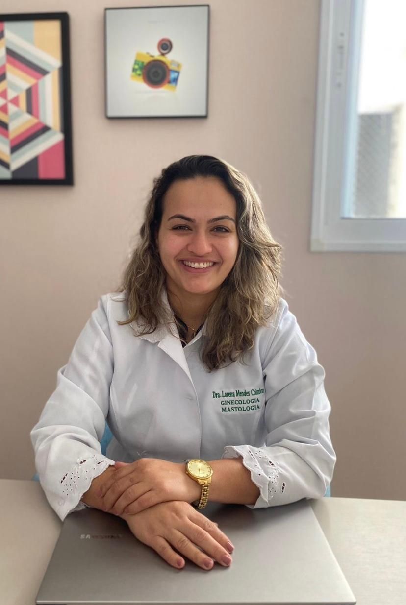 Lorena Mendes Coimbra-2