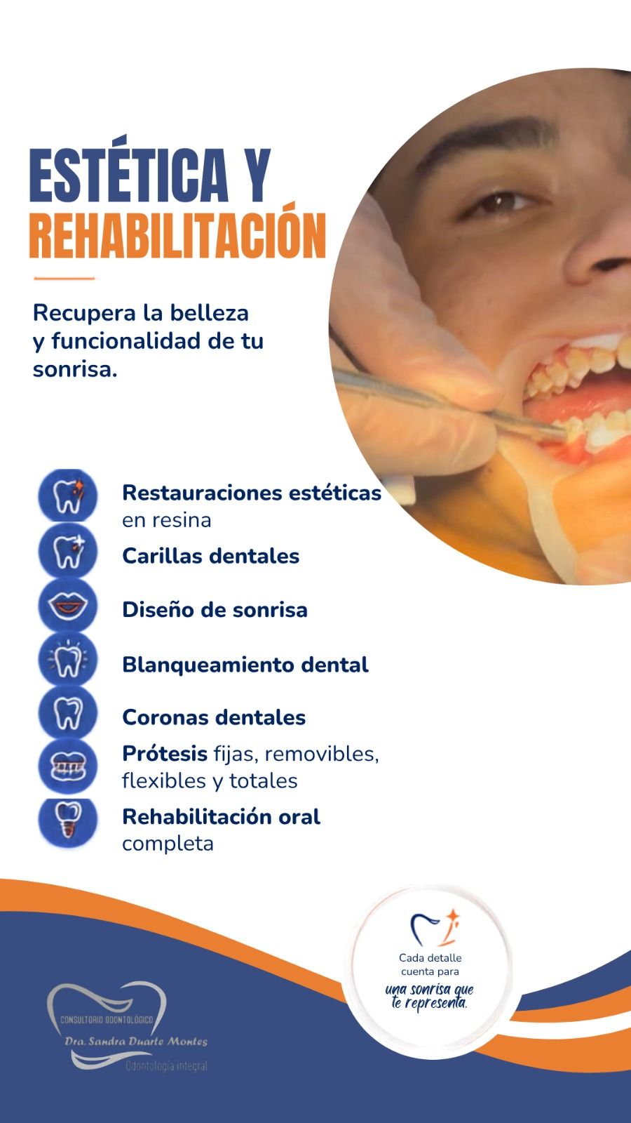 Sandra Duarte Montes-20