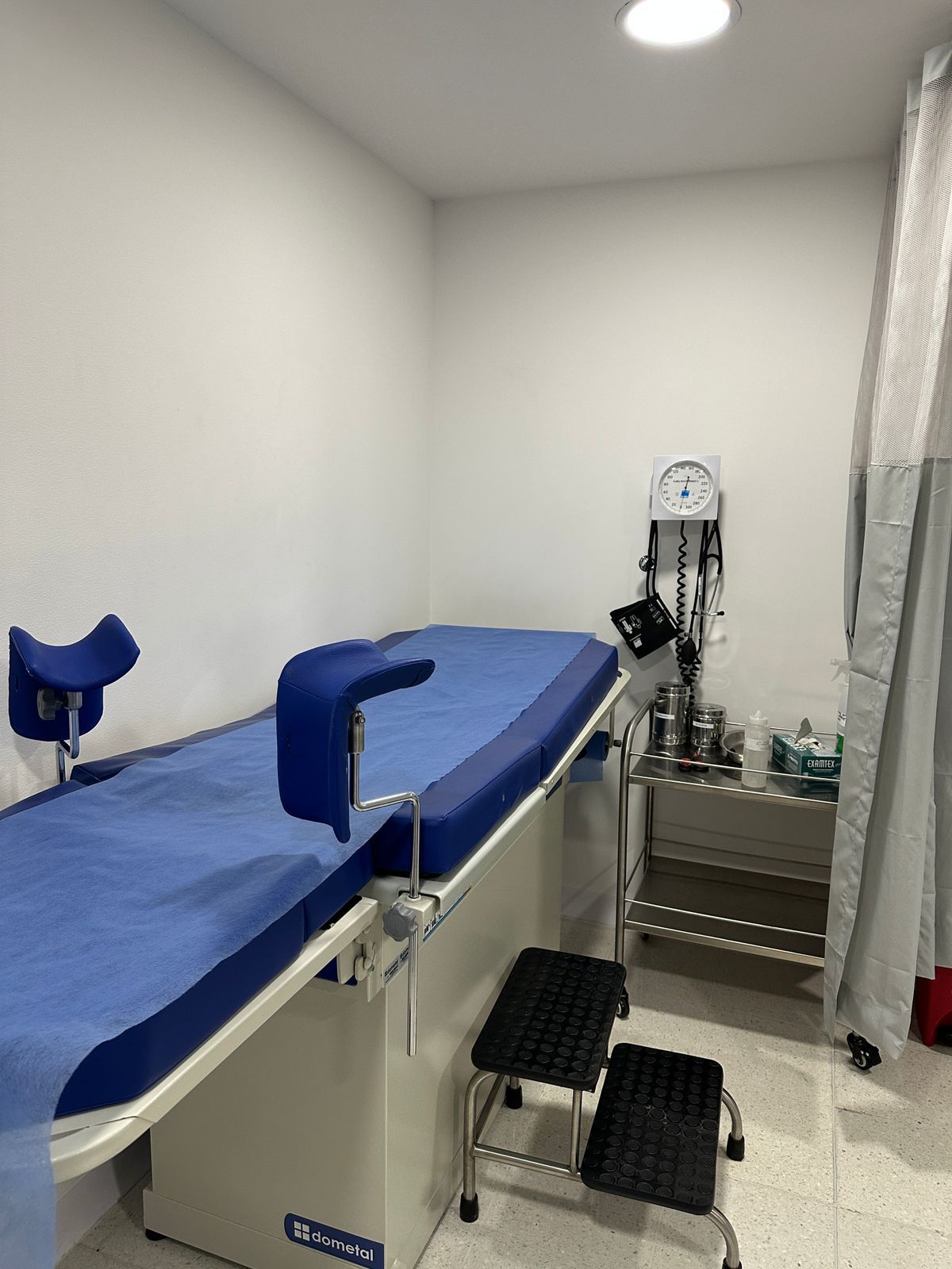 Carlos Andres Salazar Cano-0