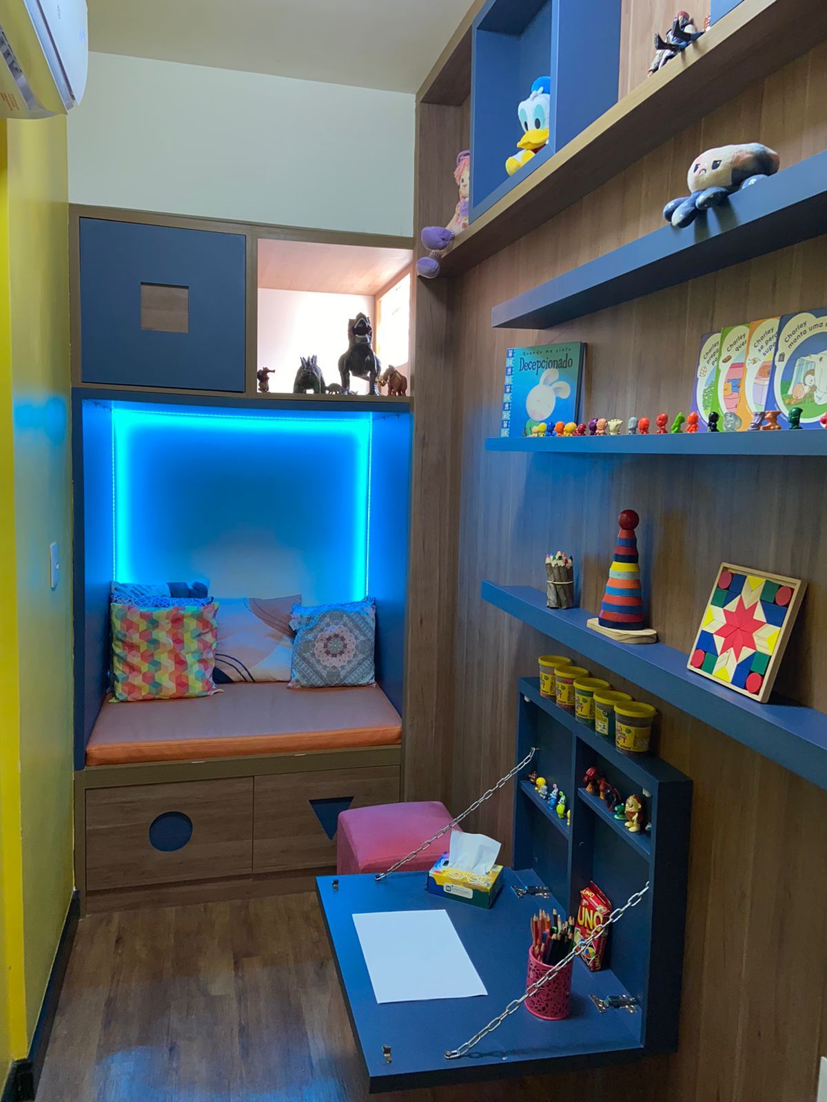 Alison Ferreira Lopes-3