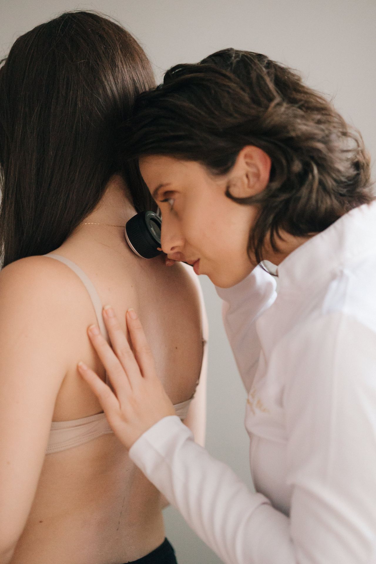 Lílith Sodré Eller-0