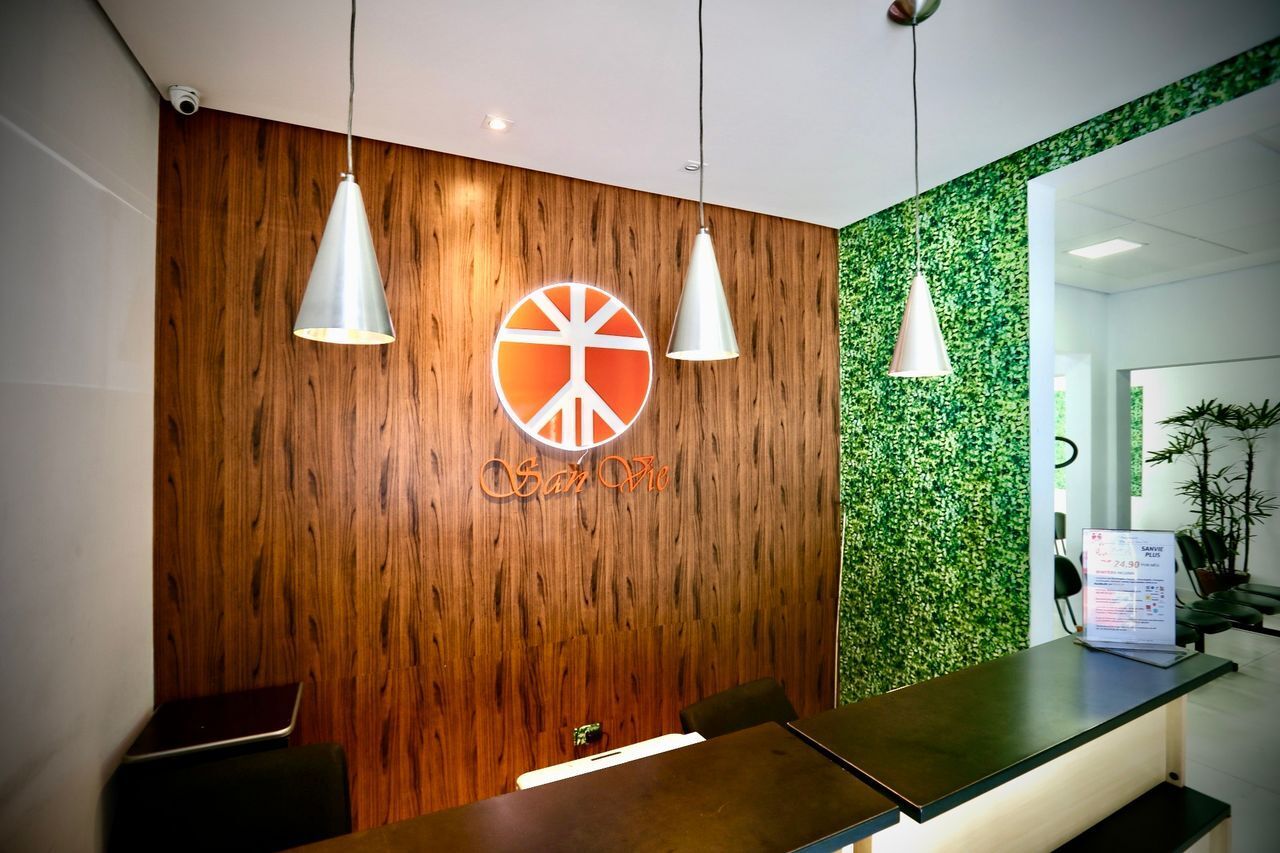 Maria Edicleia Santana-0