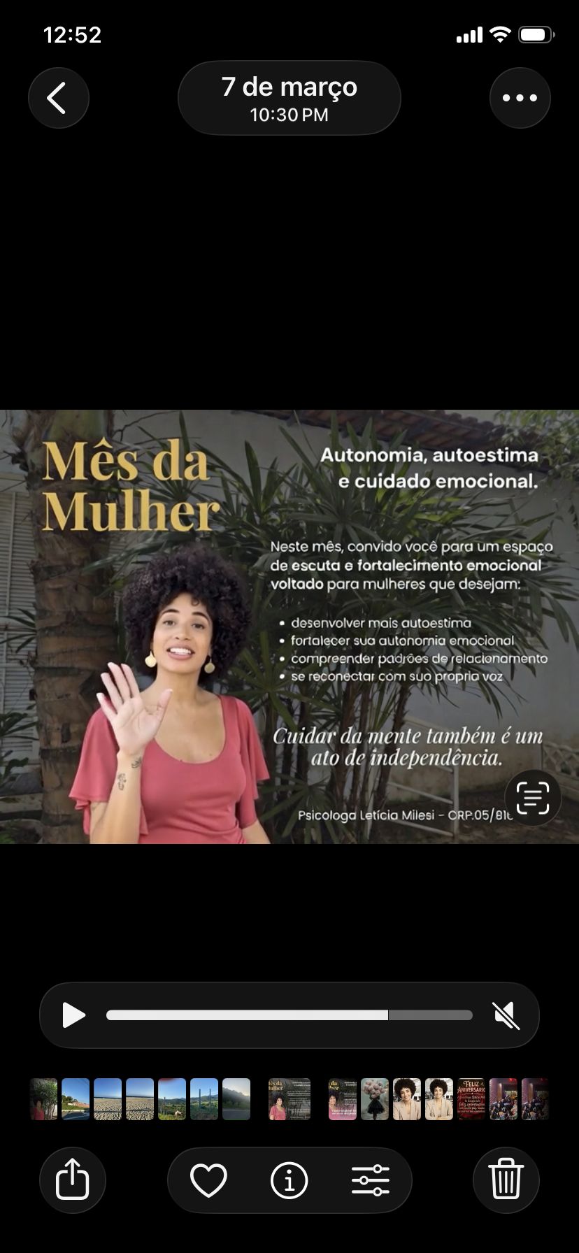Leticia  Milesi-1