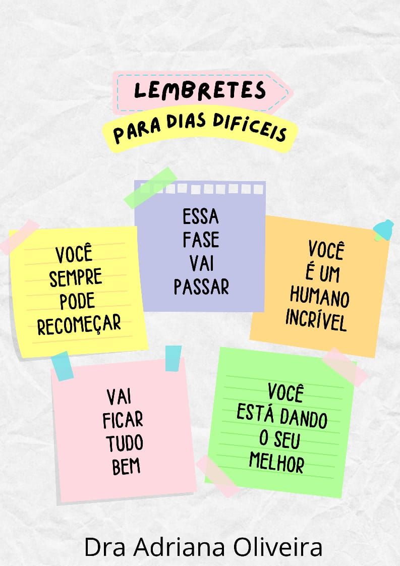 Adriana Henrique De Oliveira-18