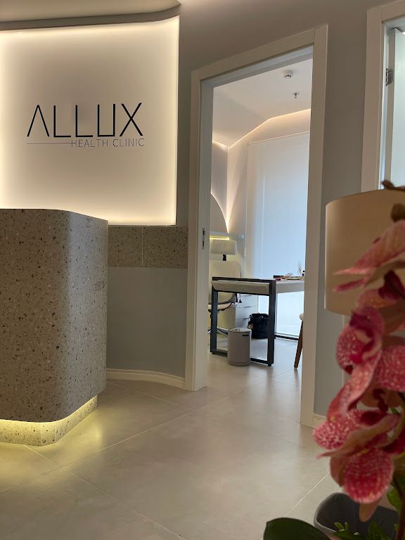 Thatiana Ambrogini Justino-4