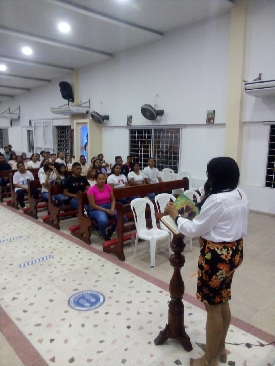 Kelly Johana Muñoz Saez-8