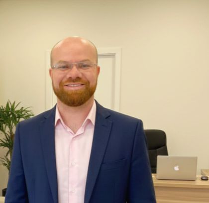 Elton Júnio Vaz .-5