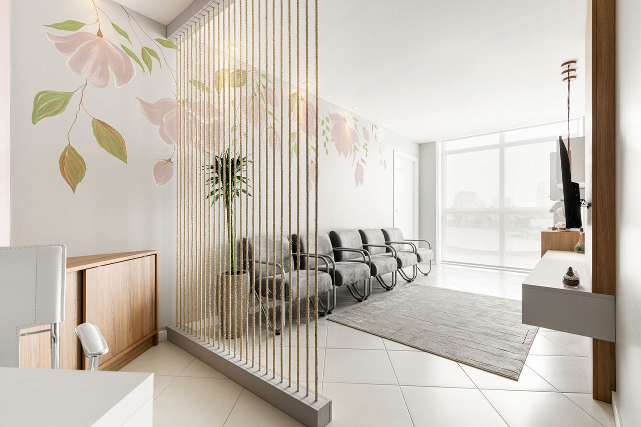 Thays Helena Barbosa De Campos-3