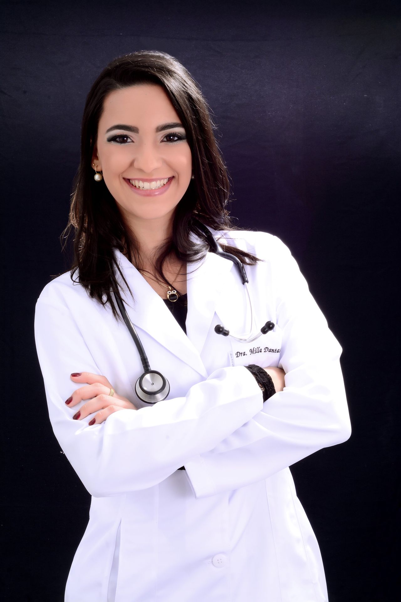 Mila Dantas Pimenta-0