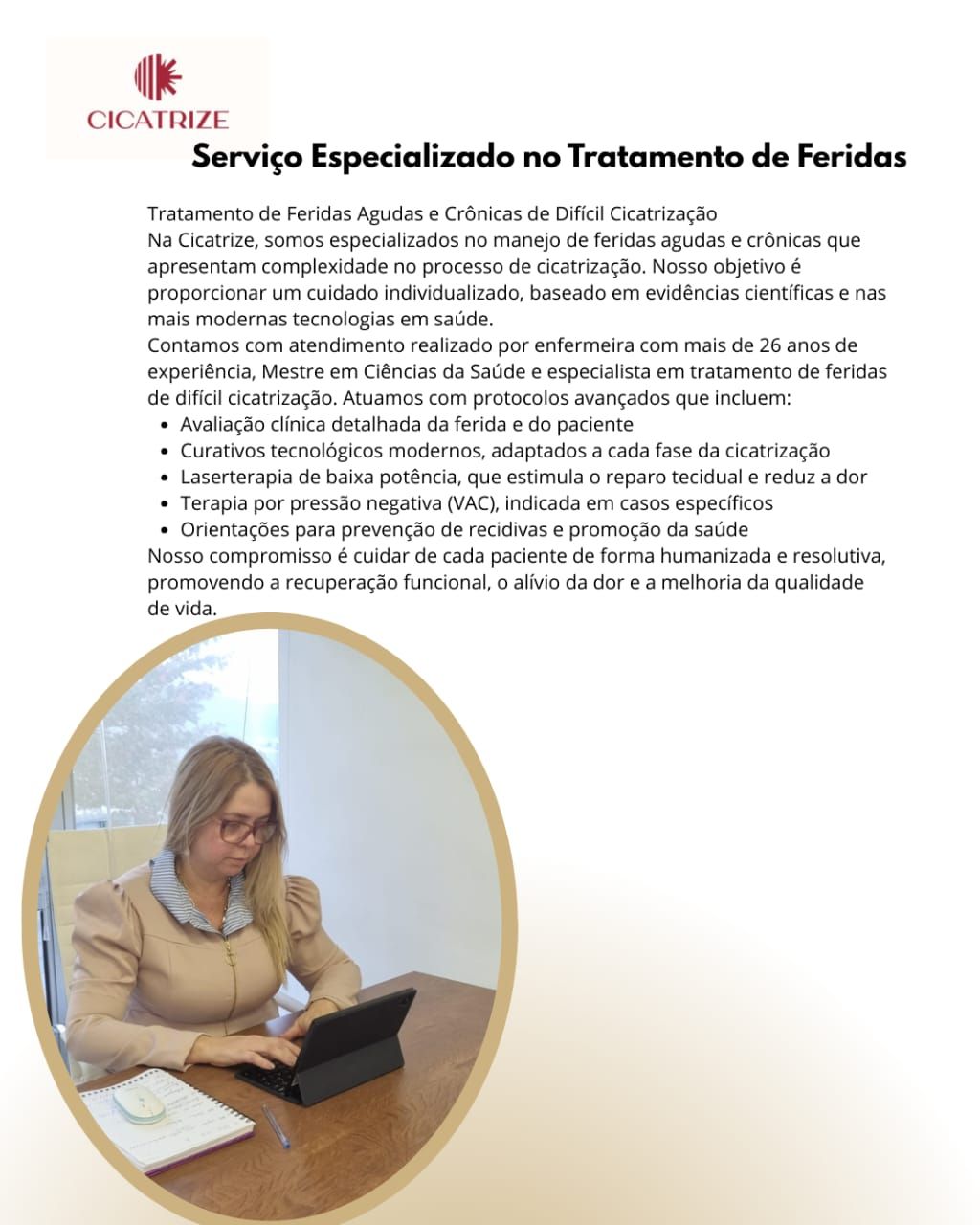 Marcia Carla Duarte-2