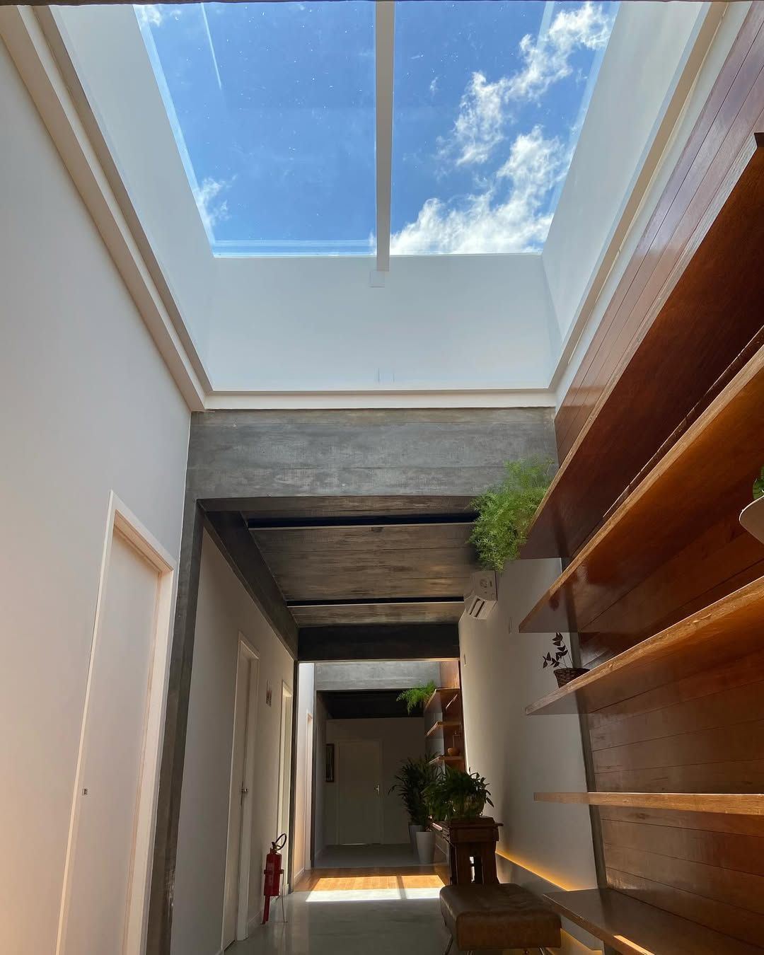 Mauro Maraninchi Pavesi-1