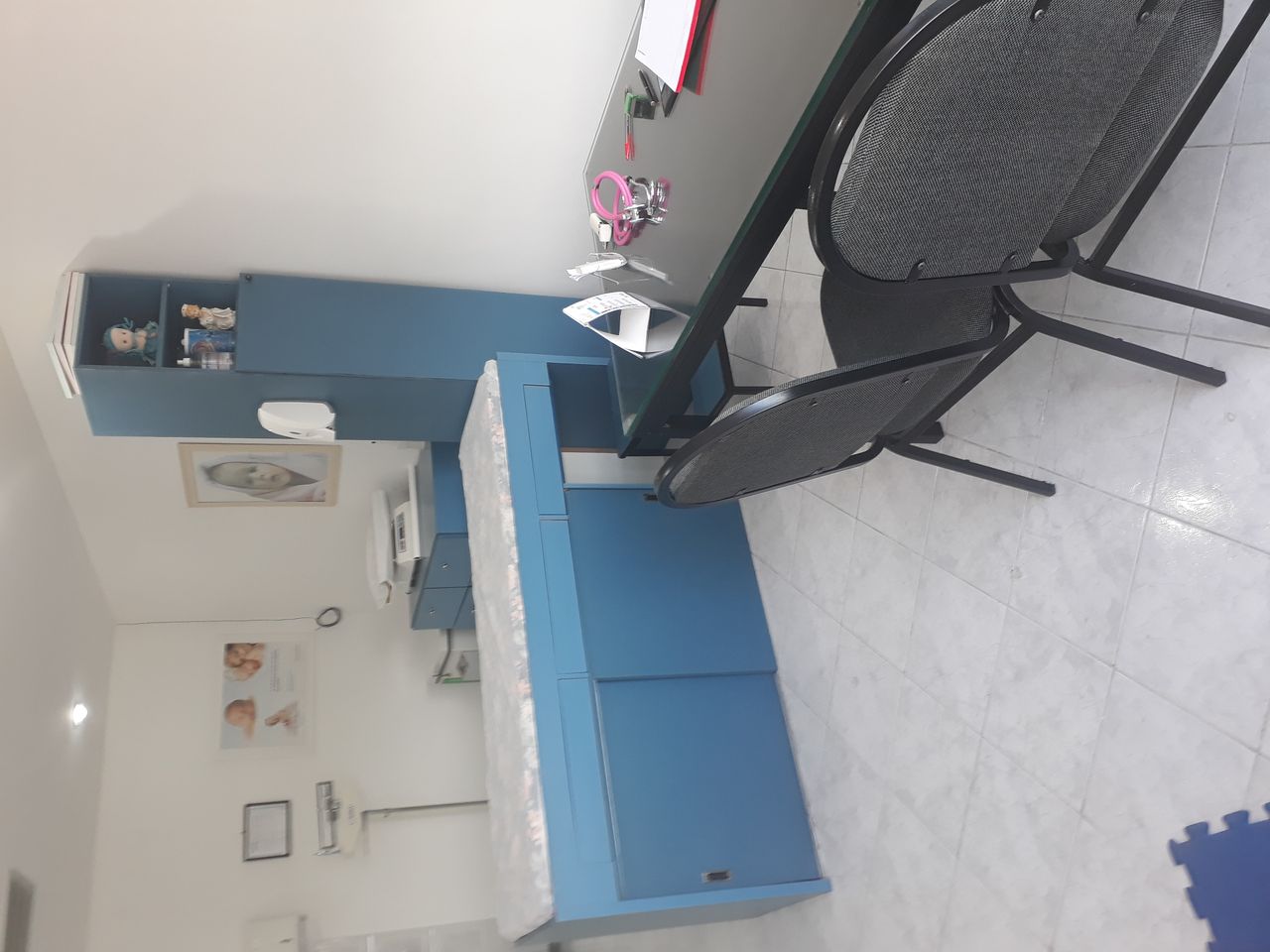 Cristiane Soares Pereira Akil-4