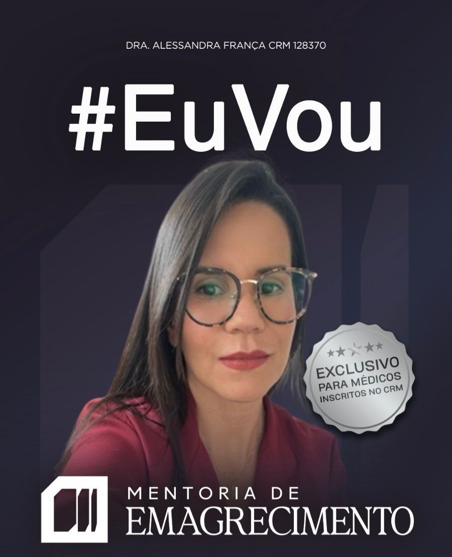 Alessandra França-13