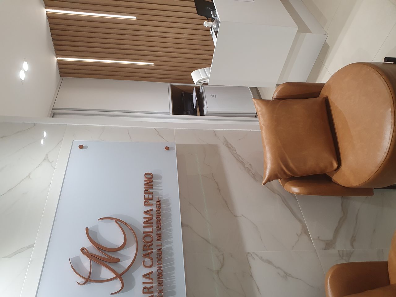 Maria Carolina Pepino De Paula-0