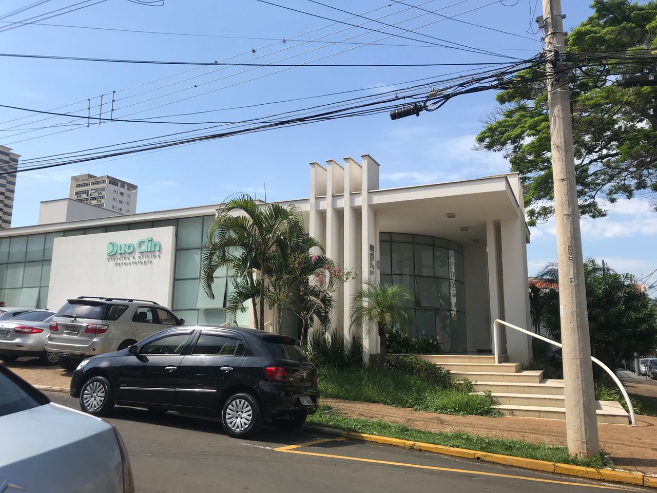 Patricia Vargas Aurichio Mollica-2