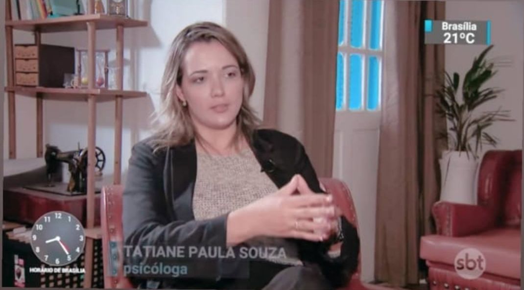 Tatiane Paula Souza-20