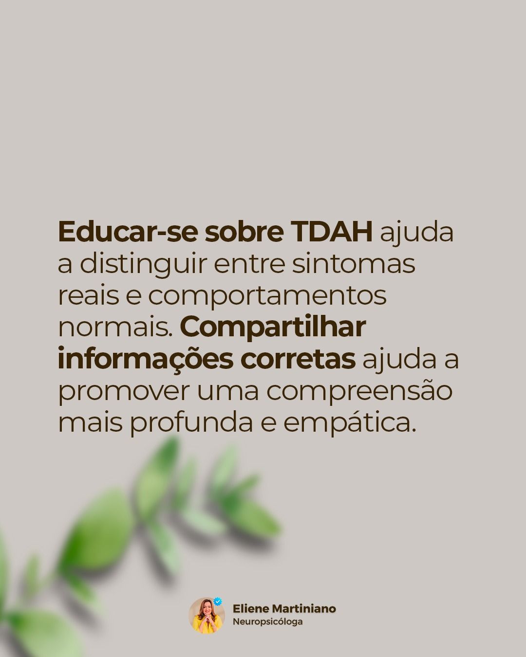 Eliene Martiniano-20