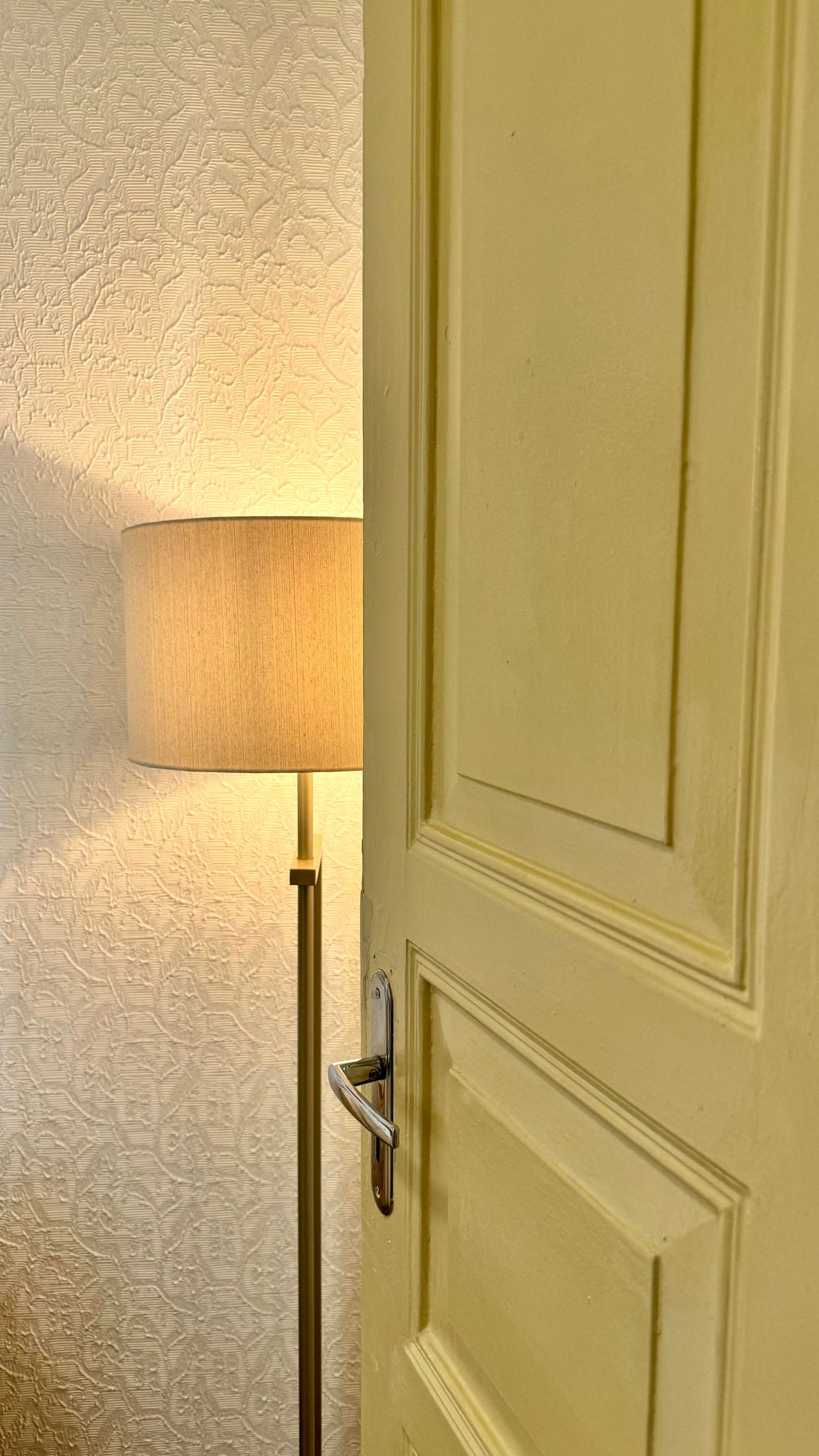 Gustavo  Teixeira Caprio-9