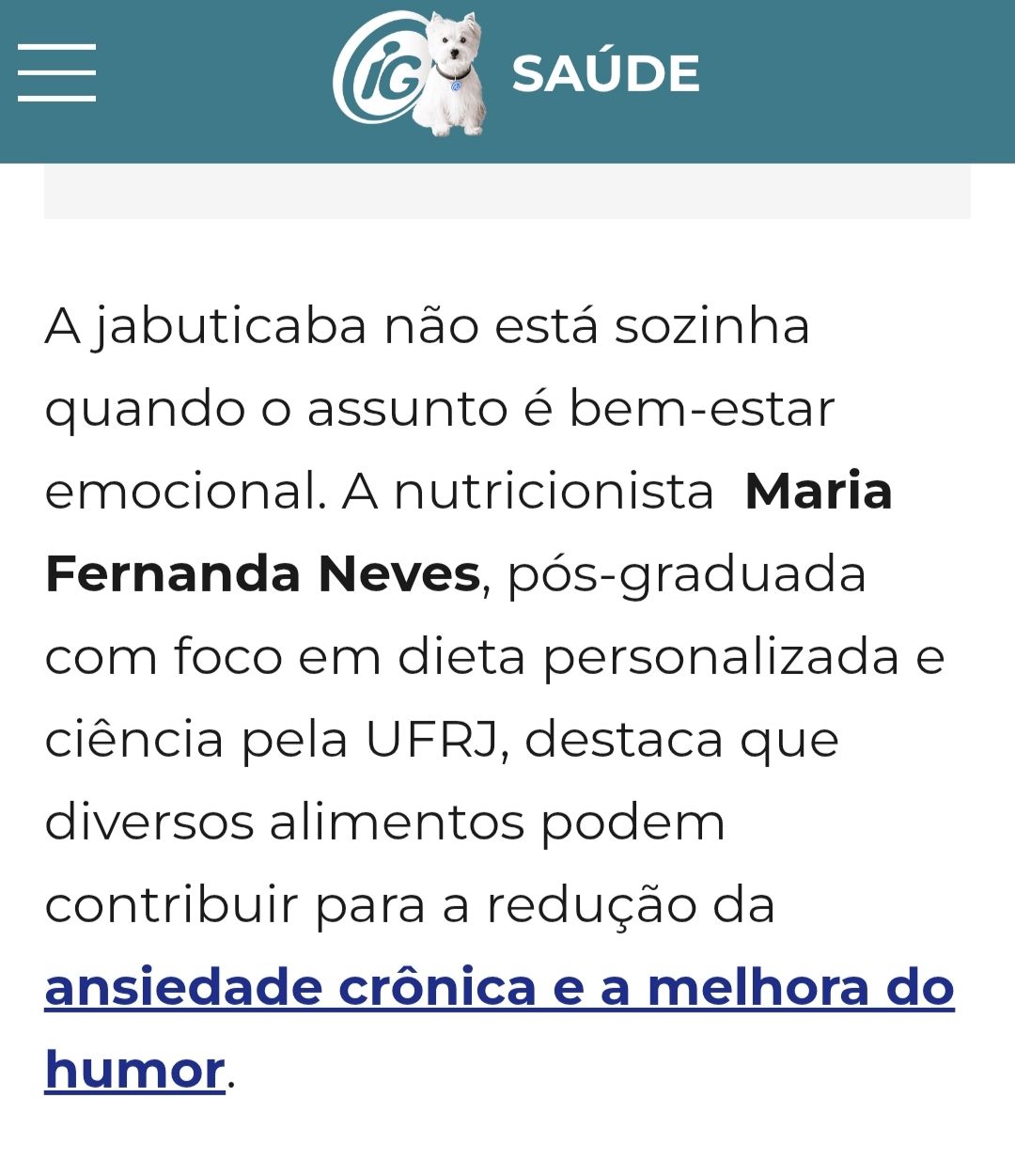 Maria Fernanda Neves-20