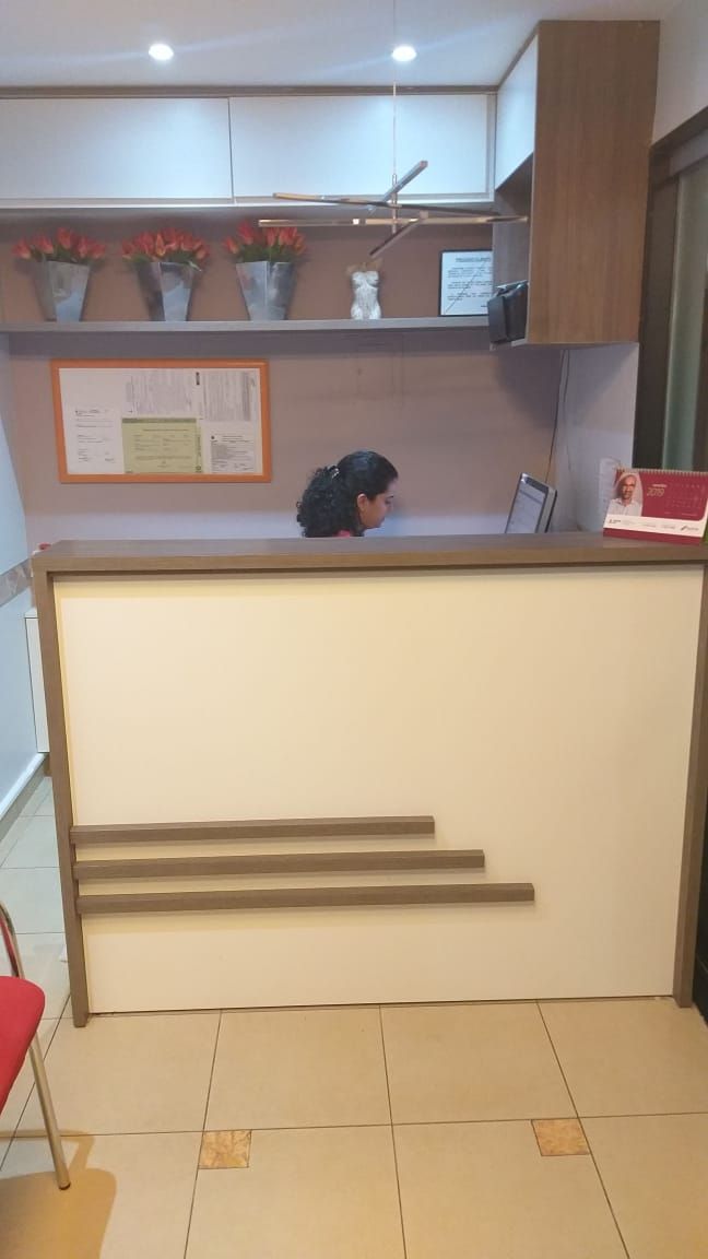 Marcia Ayres Da Motta-1