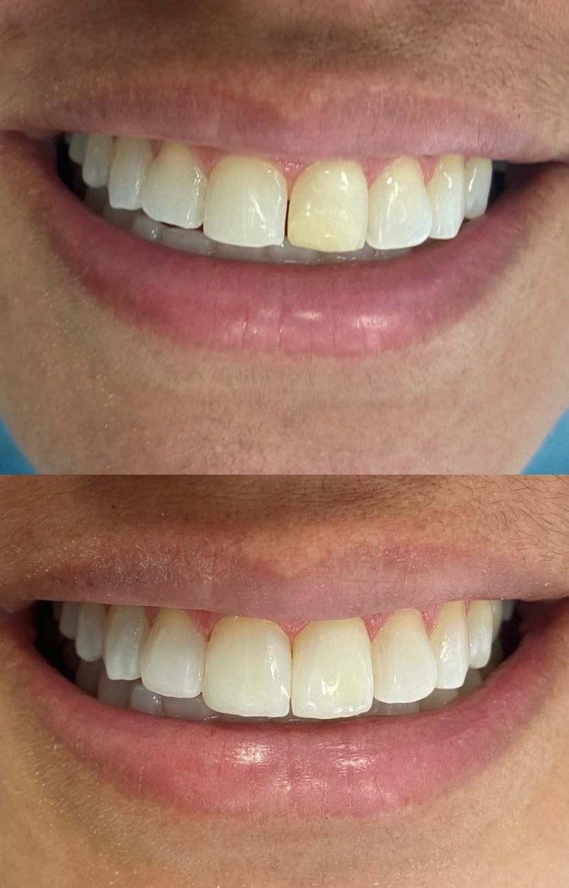 Claudia Cabrini Pinto De Lucca-3