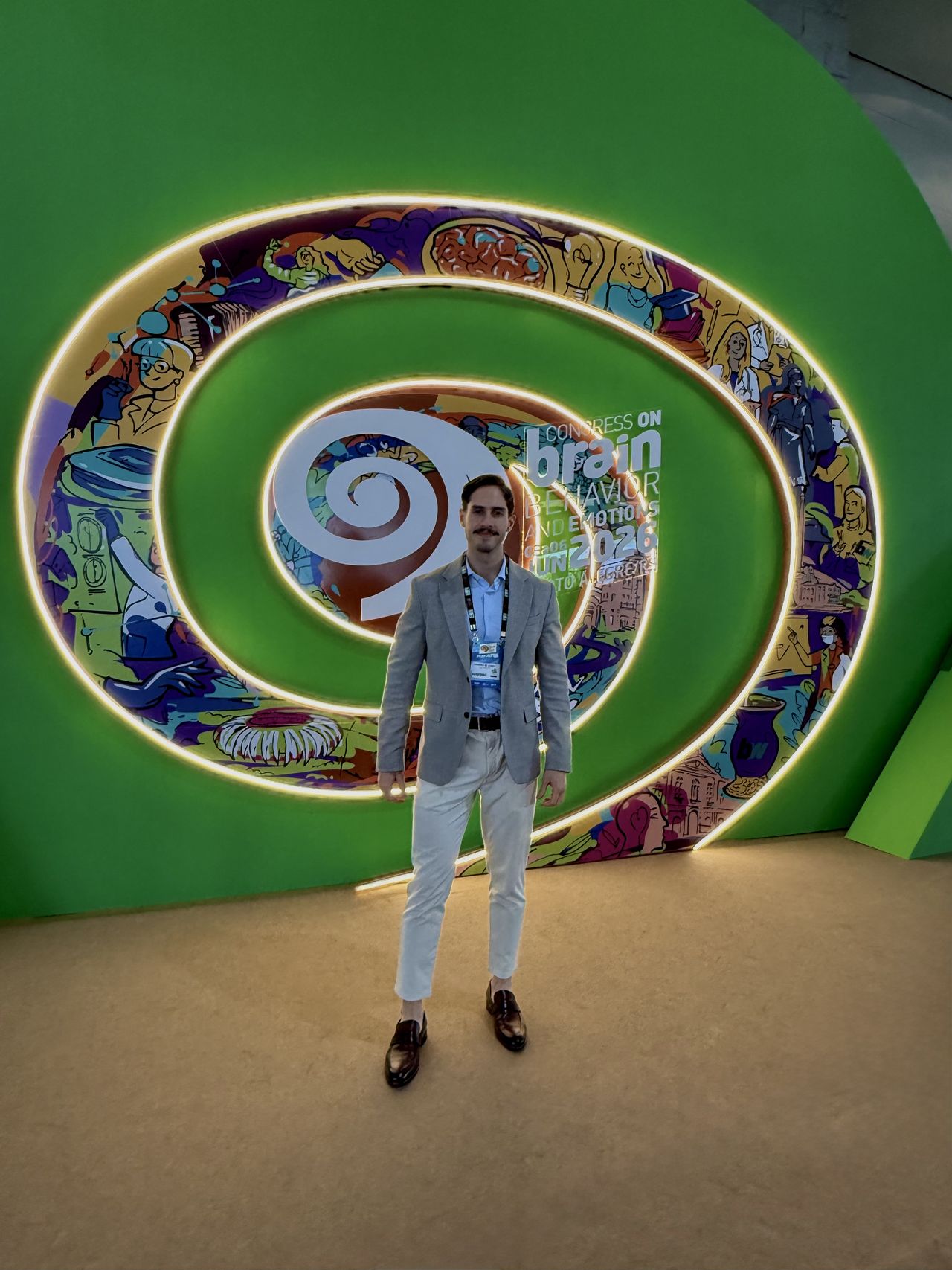 Rogério Onofre-5
