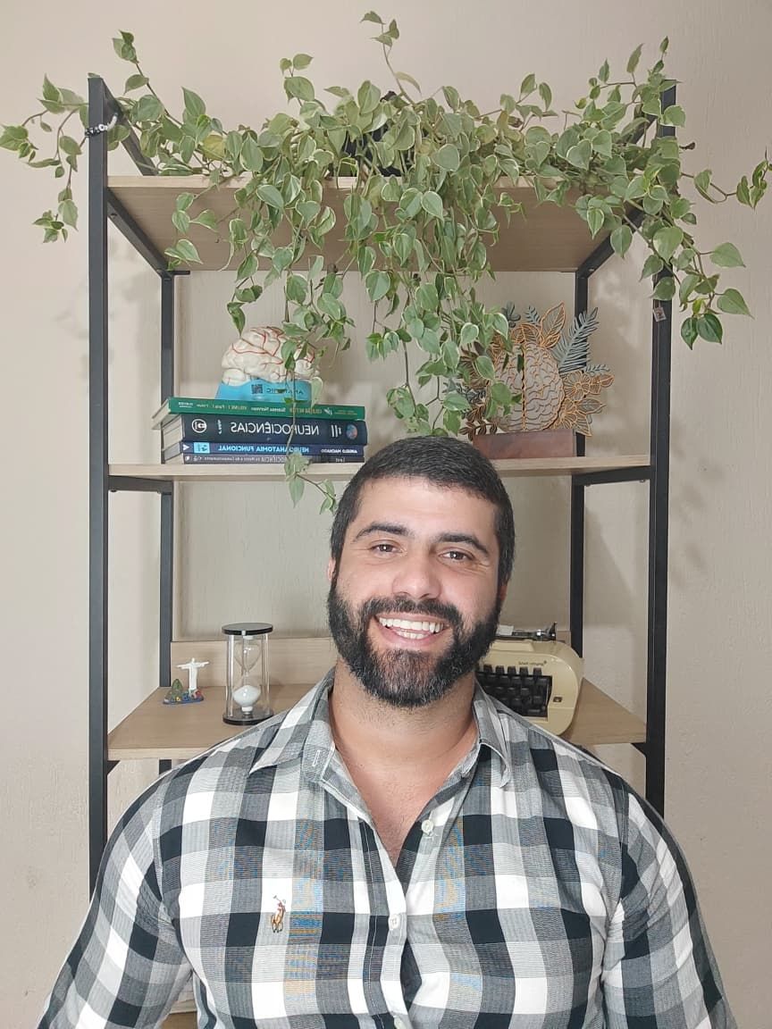 Bruno Damião-1