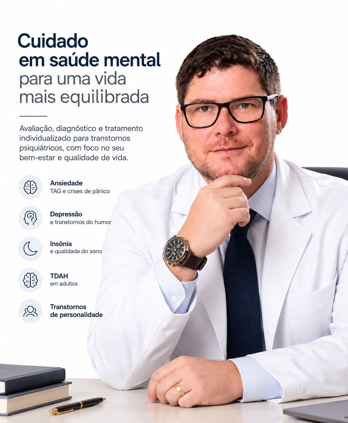 Alessandro Botelho-1