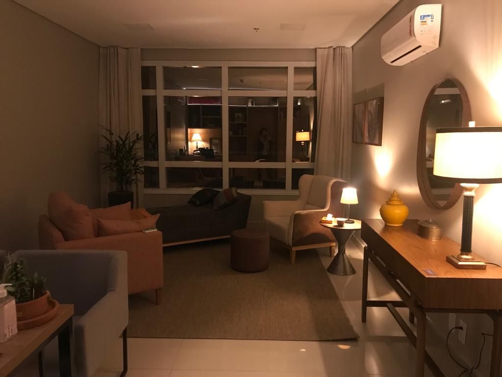 Joana Filipa Afonso Monteiro-1