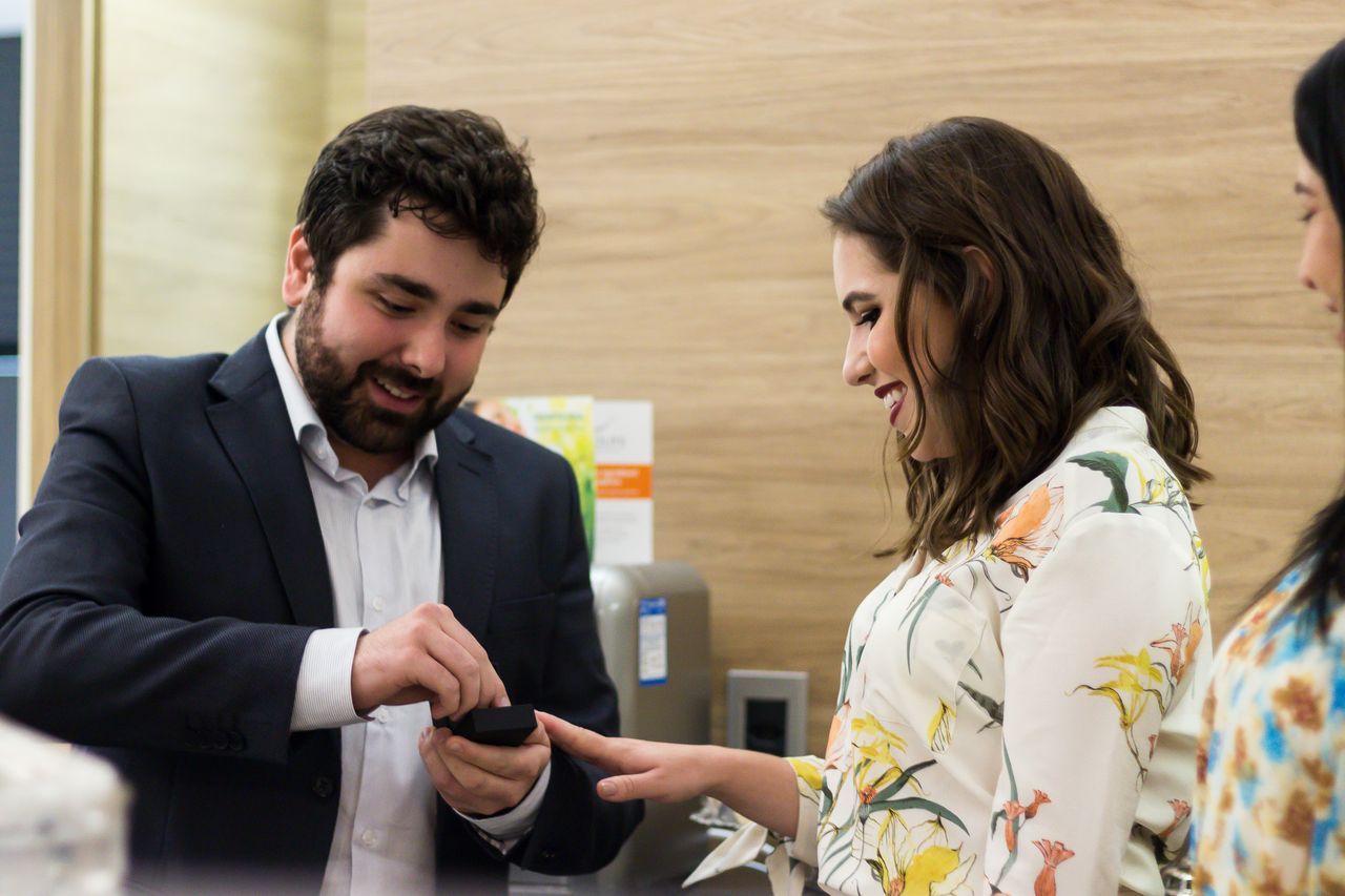 Ana Carla Assunção-5