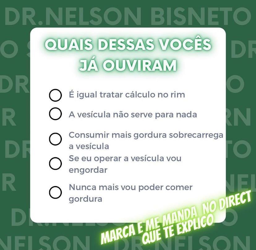 Nelson Bisneto-88