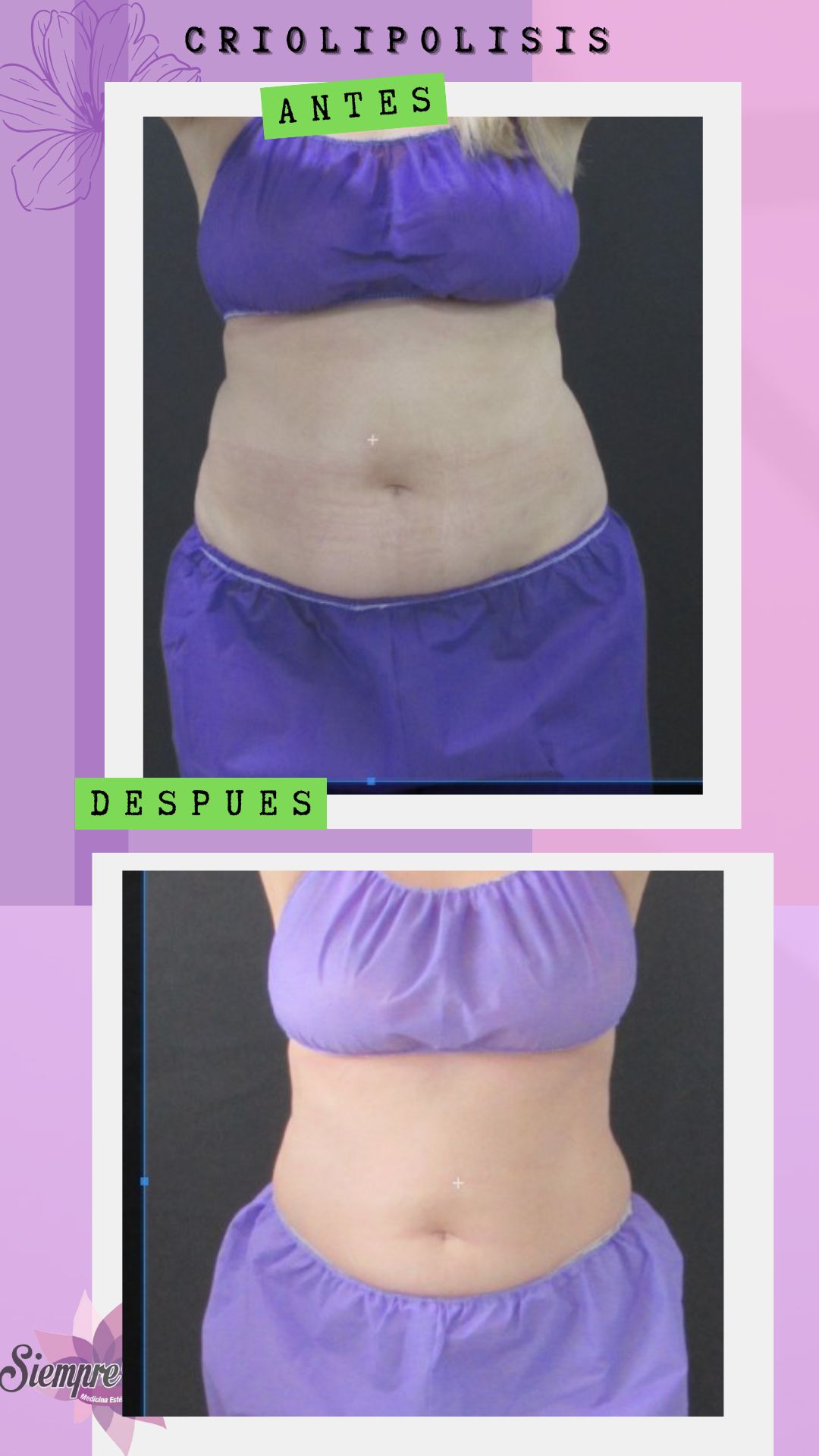 Luz Bibiana Flórez Giraldo-27