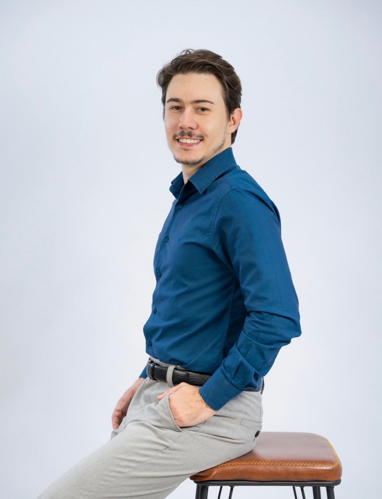 Tarcísio Vogel Junior-0