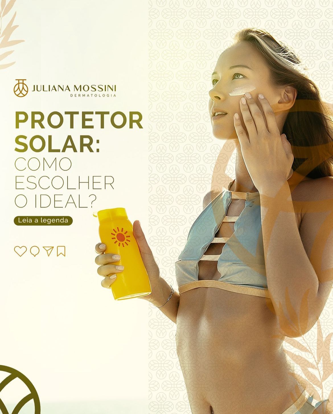 Juliana Mossini Nicoliello-6