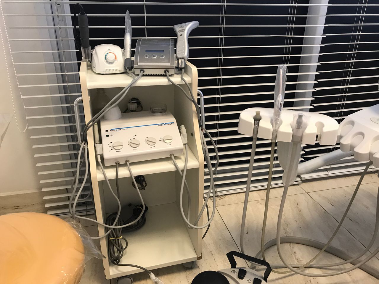 Ana Paula Minicheli Jose Martinelli-3