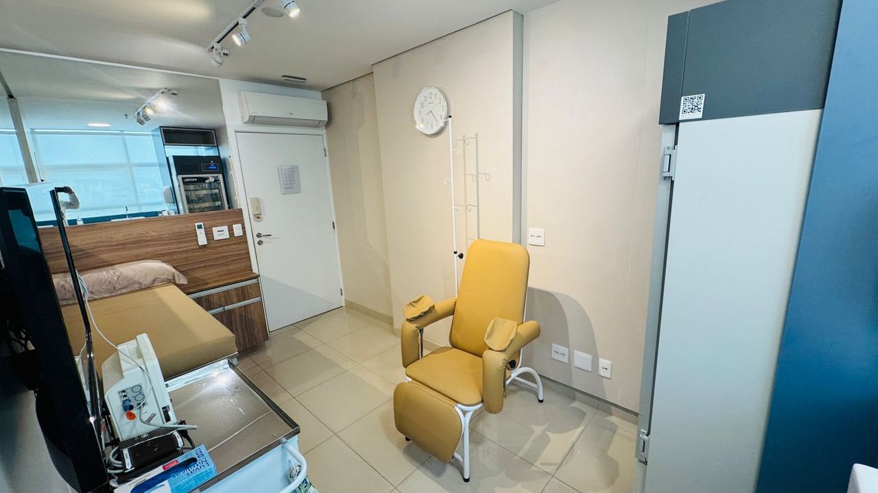 Mauri Franco Senise Junior-1